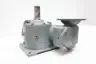 WINSMITH 6MCVD DOUBLE REDUCTION GEAR REDUCER 0.273HP 3000 thumbnail 2