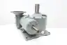 WINSMITH 6MCVD DOUBLE REDUCTION GEAR REDUCER 0.273HP 3000 thumbnail 4