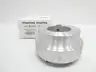 MAGNALOY M50021220 500 HUB JAW COUPLING 2-3/8IN thumbnail 1