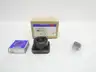 NSK WBK12-11 NOMINAL SCREW 12MM DIAMETER thumbnail 1