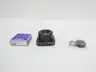 NSK WBK12-11 NOMINAL SCREW 12MM DIAMETER thumbnail 2