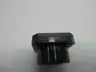 NSK WBK12-11 NOMINAL SCREW 12MM DIAMETER thumbnail 5