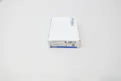BOX OF 10 OMRON MY2N-CR PLUG-IN RELAY 240/220VAC