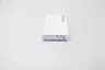 BOX OF 10 OMRON MY2N-CR PLUG-IN RELAY 240/220VAC thumbnail 1