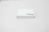 BOX OF 10 OMRON MY2N-CR PLUG-IN RELAY 240/220VAC thumbnail 2