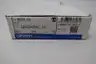 BOX OF 10 OMRON MY2N-CR PLUG-IN RELAY 240/220VAC thumbnail 5
