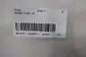 BOX OF 10 OMRON MY2N-CR PLUG-IN RELAY 240/220VAC thumbnail 6