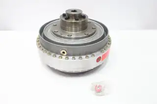 FLENDER 4540603/20 FLUDEX FLUID COUPLING