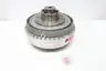 FLENDER 4540603/20 FLUDEX FLUID COUPLING thumbnail 1