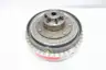 FLENDER 4540603/20 FLUDEX FLUID COUPLING thumbnail 2
