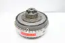 FLENDER 4540603/20 FLUDEX FLUID COUPLING thumbnail 4