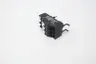 EATON ZB32-24 OVERLOAD RELAY 6A thumbnail 4