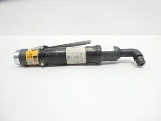 ATLAS COPCO ETV SL21-04-I06-QC NUTRUNNER