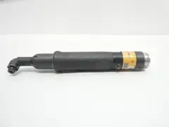 ATLAS COPCO ETV SL21-04-I06 ELECTRIC NUTRUNNER 1/4IN