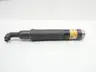ATLAS COPCO ETV SL21-04-I06 ELECTRIC NUTRUNNER 1/4IN thumbnail 1