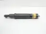 ATLAS COPCO ETV SL21-04-I06 ELECTRIC NUTRUNNER 1/4IN thumbnail 2