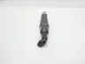 ATLAS COPCO ETV SL21-04-I06 ELECTRIC NUTRUNNER 1/4IN thumbnail 3