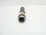 ATLAS COPCO ETV SL21-04-I06 ELECTRIC NUTRUNNER 1/4IN thumbnail 4