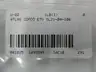 ATLAS COPCO ETV SL21-04-I06 ELECTRIC NUTRUNNER 1/4IN thumbnail 6