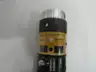 ATLAS COPCO ETV SL21-04-I06 ELECTRIC NUTRUNNER 1/4IN thumbnail 5