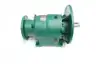 MASTER MA80002 56DM2F INLINE GEAR REDUCER 1-1/8IN 2.13HP 20.8:1 thumbnail 2