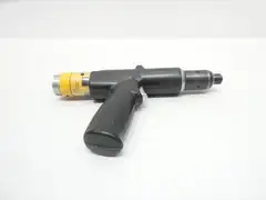 ATLAS COPCO ETP DL21-04-I06-PS-H NUTRUNNER 1/4IN