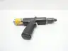 ATLAS COPCO ETP DL21-04-I06-PS-H NUTRUNNER 1/4IN thumbnail 1