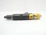 ATLAS COPCO ETP DL21-04-I06-PS-H NUTRUNNER 1/4IN thumbnail 2