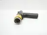 ATLAS COPCO ETP DL21-04-I06-PS-H NUTRUNNER 1/4IN thumbnail 3