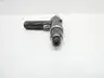 ATLAS COPCO ETP DL21-04-I06-PS-H NUTRUNNER 1/4IN thumbnail 4