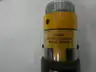 ATLAS COPCO ETP DL21-04-I06-PS-H NUTRUNNER 1/4IN thumbnail 5