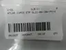 ATLAS COPCO ETP DL21-04-I06-PS-H NUTRUNNER 1/4IN thumbnail 6