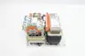 AUHORN DT9956 TRANSFORMER 581VA 240V-AC 20/220V-AC thumbnail 2