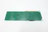 PRECISION CONTROL PRODUCTS DCX-AT300 SERVO MOTION CONTROL BOARD ADD-ON thumbnail 4