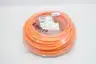 SIEMENS 6FX8002-5DA15-1DF0 HYBRID CABLE 35M thumbnail 1