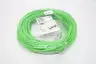 SIEMENS 6FX8002-2DC20-1EA0 SIGNAL CABLE 40M thumbnail 1