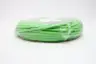 SIEMENS 6FX8002-2DC20-1EA0 SIGNAL CABLE 40M thumbnail 2
