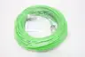 SIEMENS 6FX8002-2DC20-1EA0 SIGNAL CABLE 40M thumbnail 3