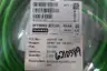 SIEMENS 6FX8002-2DC20-1EA0 SIGNAL CABLE 40M thumbnail 4