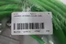 SIEMENS 6FX8002-2DC20-1EA0 SIGNAL CABLE 40M thumbnail 5