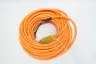 SIEMENS 6FX8002-5CG51-1EA0 POWER CABLE 40M thumbnail 1