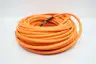 SIEMENS 6FX8002-5CG51-1EA0 POWER CABLE 40M thumbnail 2