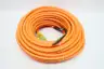 SIEMENS 6FX8002-5CG51-1EA0 POWER CABLE 40M thumbnail 4