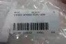 SIEMENS 6FX8002-5CG51-1EA0 POWER CABLE 40M thumbnail 6