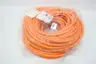 SIEMENS 6FX8002-5DG11-1GA0 POWER CABLE 60M thumbnail 1