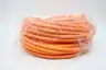 SIEMENS 6FX8002-5DG11-1GA0 POWER CABLE 60M thumbnail 2
