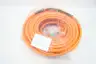 SIEMENS 6FX8002-5DG11-1GA0 POWER CABLE 60M thumbnail 3