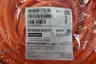 SIEMENS 6FX8002-5DG11-1GA0 POWER CABLE 60M thumbnail 4