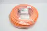 SIEMENS 6FX8002-5DG11-1EA0 POWER CABLE 40M thumbnail 1