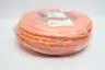 SIEMENS 6FX8002-5DG11-1EA0 POWER CABLE 40M thumbnail 2